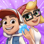 Subway Surfers Match MOD APKs 1.15.0 (Unlimited Coins)
