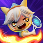 Super Champs MOD APKs 1.1.13 (Unlimited Money)