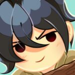 Super Dreamau Adventures MOD APKs 4.0.5 (Unlimited Money)