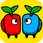 Super Impostor MOD APKs 0.1.14 (Unlimited Gold)