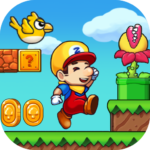 Super Matino MOD APKs 1.80 (Unlimited Money)