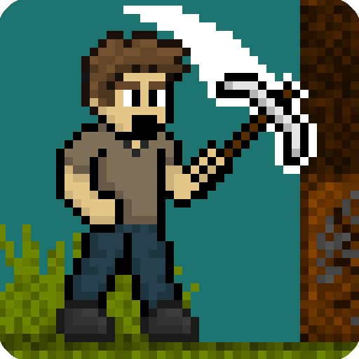 Super Miner MOD APKs 2.0.12 (Unlimited Money)