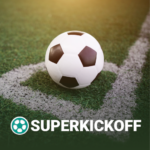 Superkickoff MOD APKs 3.7.3 (Unlimited Money)