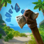 Survival Island MOD APKs 0.3.251 (Unlimited Money)