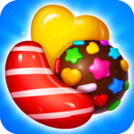 Sweet Fever MOD APKs 7.1.1310 (Unlimited Money)
