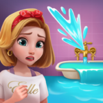 Sweet Home MOD APKs 25.0411.00 (Unlimited Money)