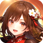 Sword X Blade MOD APKs 2001004 (Unlimited Money)