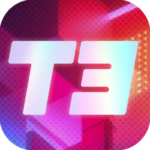T3 Arena MOD APKs 1.42.2337370 (Unlimited Gems)
