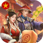 Ta Là Quan Lão Gia MOD APKs 6.5.10012612 (Unlimited Money)