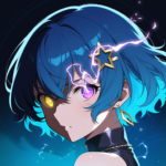 Tales of Wind MOD APKs 1.0.7 (Unlimited Money)