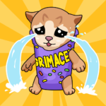 Talking Cat MOD APKs 0.4.8 (Unlimited Money)