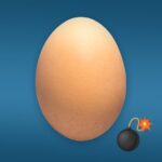 Tamago MOD APKs 3.7.7 (Unlimited Money)