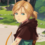 Taming Defense MOD APKs 1.0.04 (Unlimited Crystals)