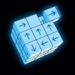 Tap to Unblock 3d Cube Away MOD APKs 16.30 (Unlimited Money)