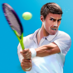 Tennis Arena MOD APKs 10.6.0 (Unlimited Money)