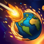 Terra Smash MOD APKs 1.2.7 (Unlimited Money)