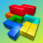TetroCrate Block Puzzle 3D MOD APKs 2.5.0 (Unlimited Money)