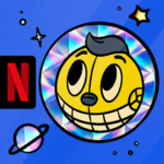 The Electric State MOD APKs 1.0 (Unlimited Money)