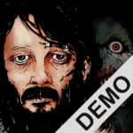The Fall MOD APKs 1.48 (Unlimited Money)