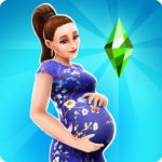 The Sims™ FreePlay MOD APKs 5.92.0 (Unlimited Money)