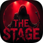 The Stage MOD APKs 1.0.12 (Unlimited Money)