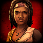 The Walking Dead MOD APKs 1.14 (Premium)