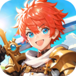 The legend of Pamons MOD APKs 3.8 (Unlimited Money)