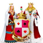 Thousand (1000) MOD APKs 10.4.0.gp (Unlimited Money)