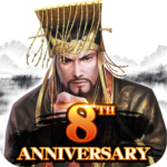 Three Kingdoms MOD APKs 2.16.93 (Unlimited Money)