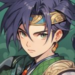Three Kingdoms Tempest MOD APKs 1.27.0 (Unlimited Money)