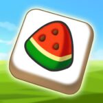 Tile Trip MOD APKs 1.3.6 (Unlimited Coins)