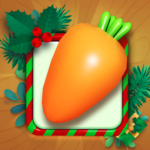 Tile Triple 3D MOD APKs 2.7.6 (Unlimited Golds)