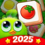 Tile Wings MOD APKs 3.7.1 (Unlimited Money)
