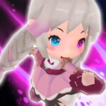 Tiny Fantasy MOD APKs 0.535 (Unlimited Gems)