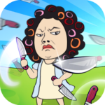 Titan War MOD APKs 1.0.72 (Unlimited Money)