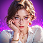 Top Girl MOD APKs 1.0.71 Unlimited Money
