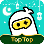 TopTop MOD APKs 3.2.2 (Unlimited coins)