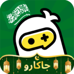TopTop KSA(توب توب KSA) MOD APKs 3.4.3.ksa (Unlimited coins)
