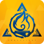 Torchlight MOD APKs 11.0.0 (Unlimited Money)
