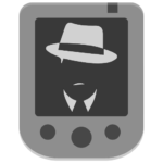 Torn PDA MOD APKs 3.7.3 (Unlimited Money)