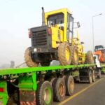 Tractor Transporter Truck Game MOD APKs 1.0.4 (Unlimited Money)