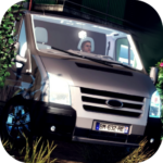 Transit Drift Simulator MOD APKs 6.0 (Unlimited Money)