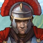 Travian MOD APKs 2.2.1 (Unlimited Gold)