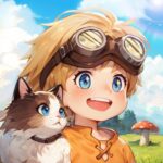 Tree of Savior MOD APKs 1.39.15412 (Unlimited Money)