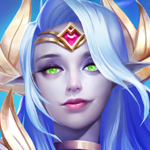 Trials of Heroes  MOD APKs 2.7.7 (Premium)