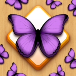 Triple Match 3D MOD APKs 162.03 (Unlimited Money)
