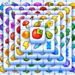 Triple Tile Bloom MOD APKs 2.64.00 (Unlimited Money)