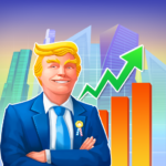 Trump Inc MOD APKs 0.1 (Unlimited Money)
