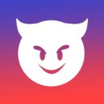 Truth or Dare MOD APKs 0.6.3 (Premium)