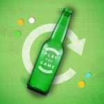 Truth or dare? Spin the bottle MOD APKs 3.6 (Unlimited Money)